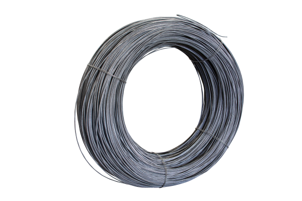 Alambre Recocido TA-42 1 KG